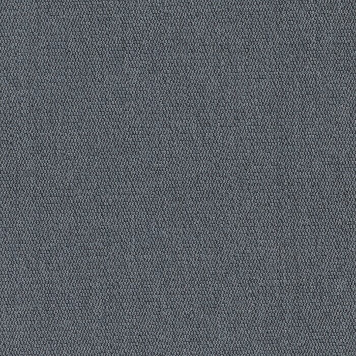 De Ploeg - Prairie: 48