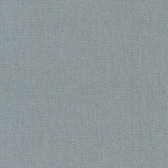 De Ploeg - Prairie: 49