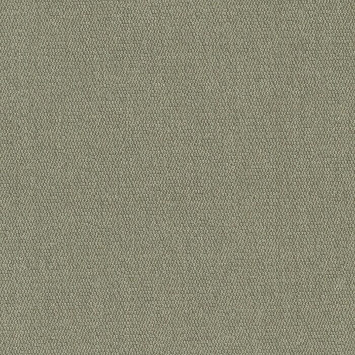 De Ploeg - Prairie: 58
