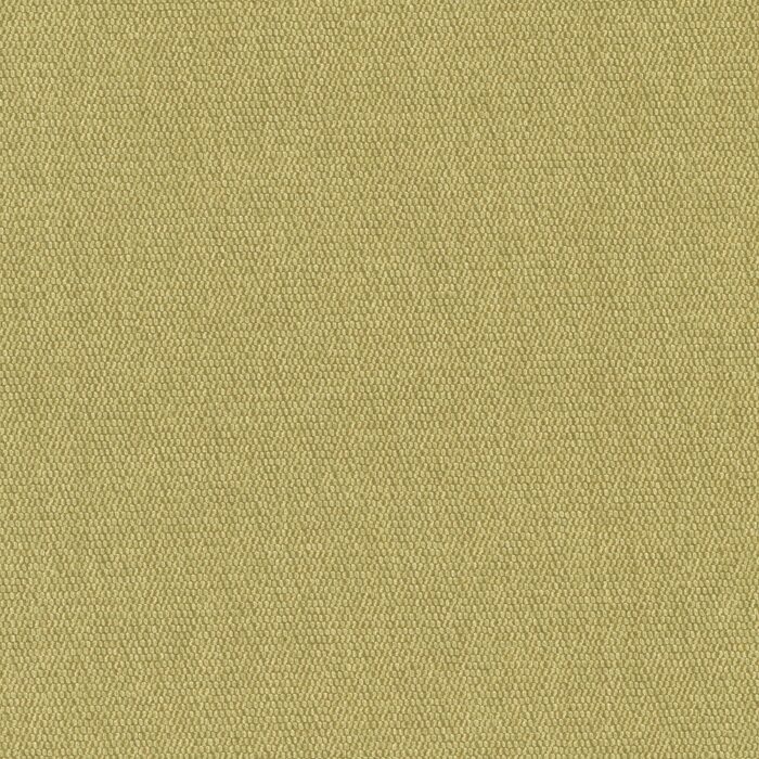 De Ploeg - Prairie: 59
