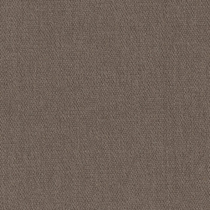 De Ploeg - Prairie: 70