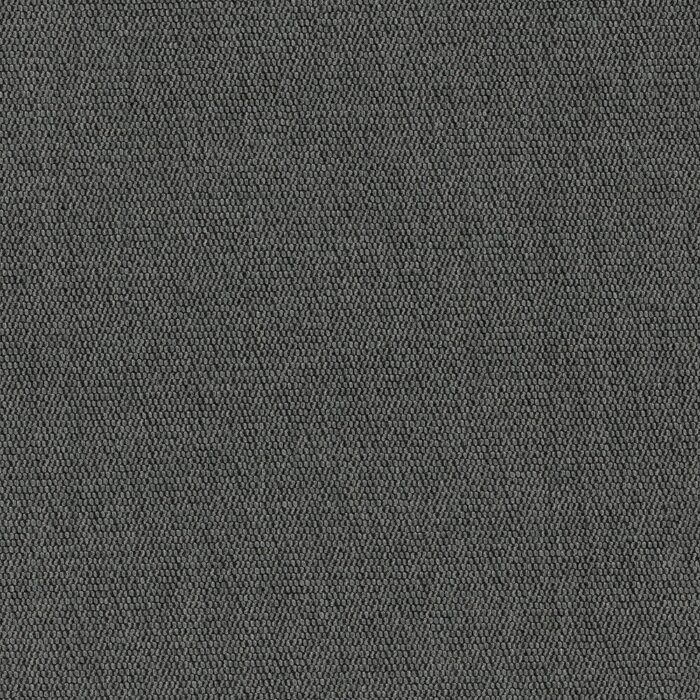 De Ploeg - Prairie: 78