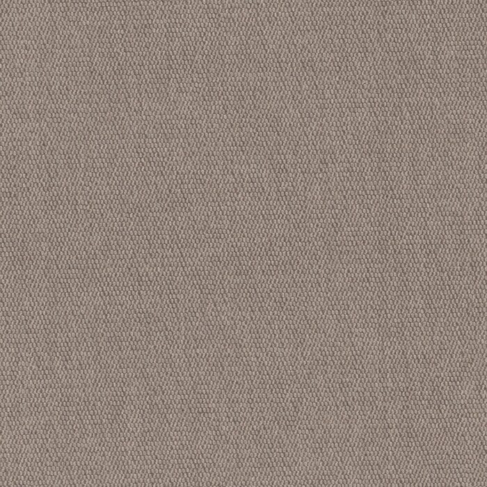 De Ploeg - Prairie: 79