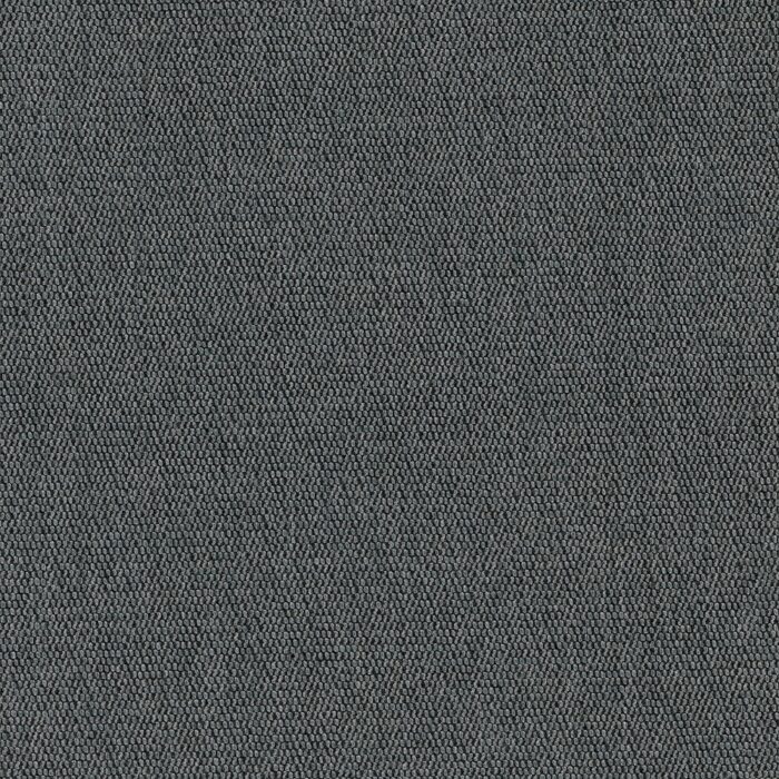 De Ploeg - Prairie: 80