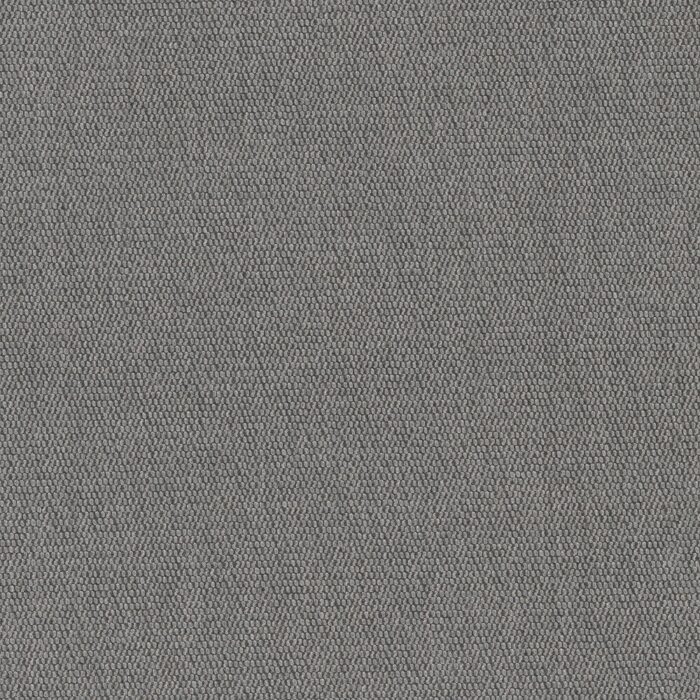 De Ploeg - Prairie: 84