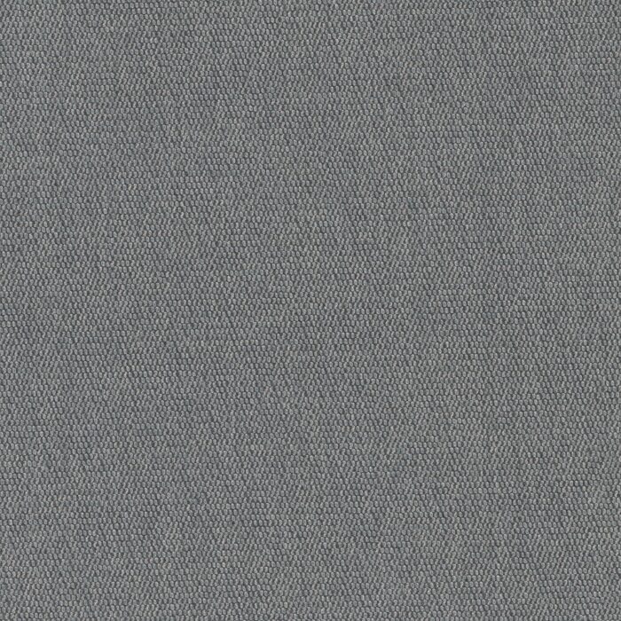 De Ploeg - Prairie: 85