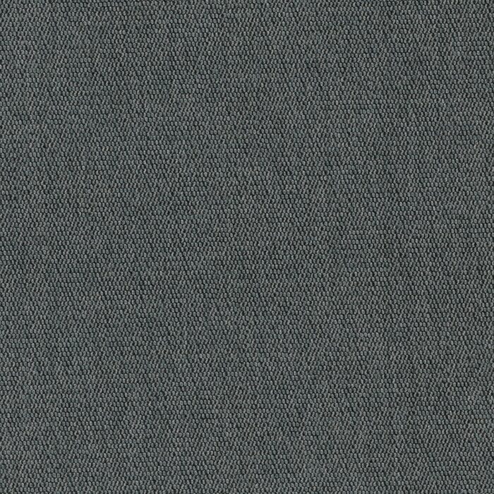 De Ploeg - Prairie: 86
