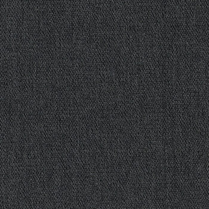 De Ploeg - Prairie: 88