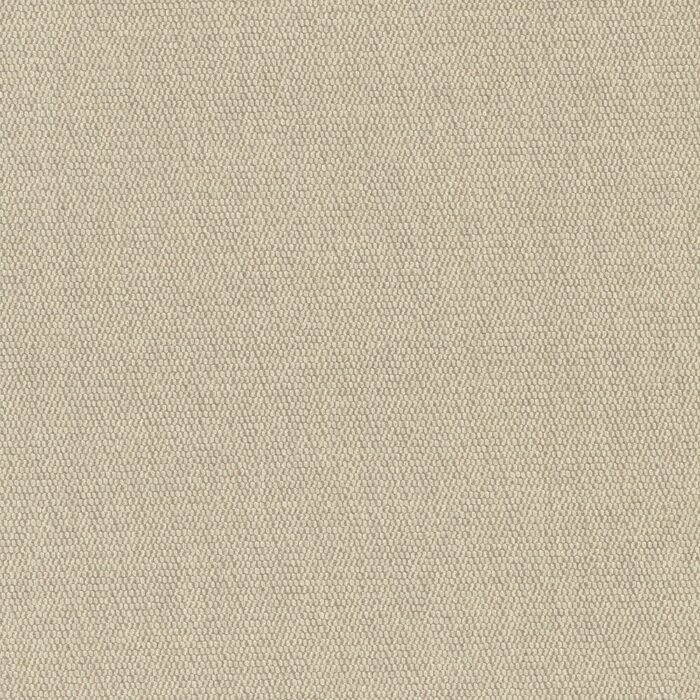 De Ploeg - Prairie: 90