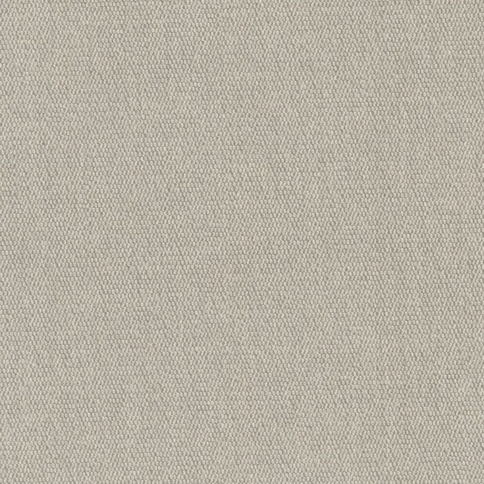 De Ploeg - Prairie: 97