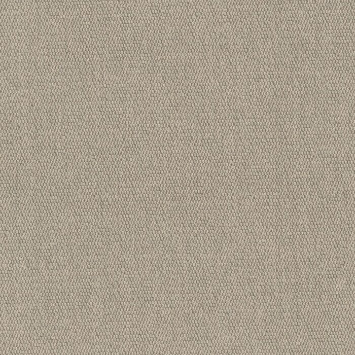 De Ploeg - Prairie: 96
