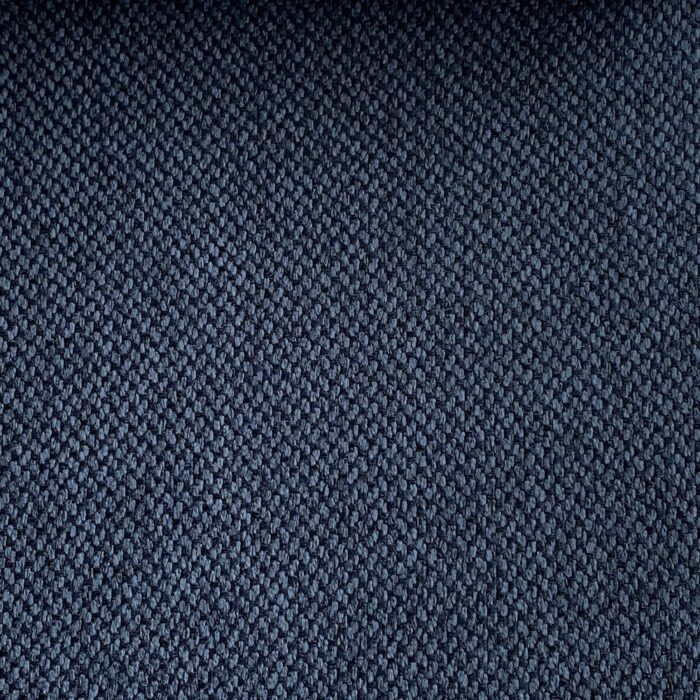 Wetcare® - Roma: Denim
