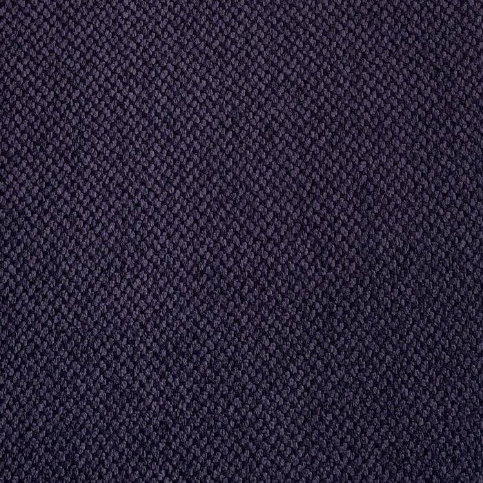 Wetcare® - Roma: Grape