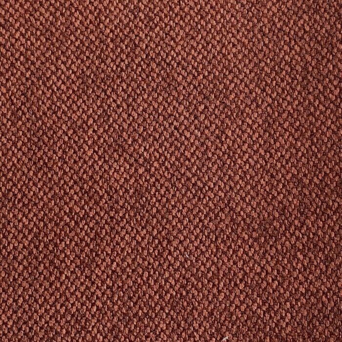 Wetcare® - Roma: Marsala