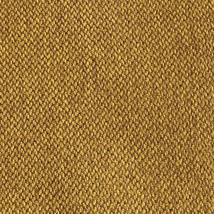 Wetcare® - Roma: Ocre