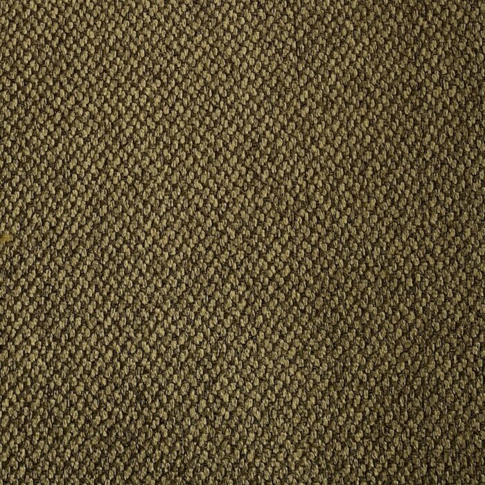 Wetcare® - Roma: Olive