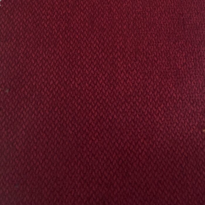 Wetcare® - Roma: Wine