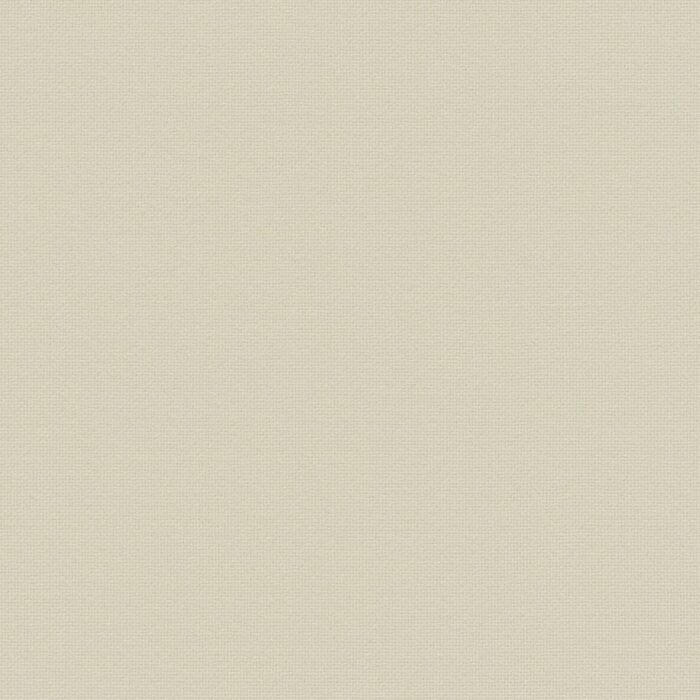 De Ploeg - Ploegwool: 00
