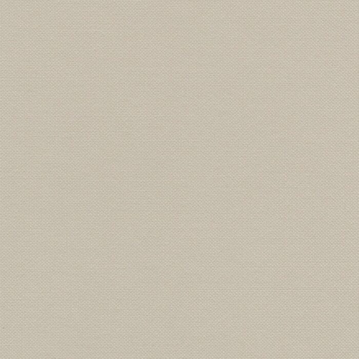 De Ploeg - Ploegwool: 02