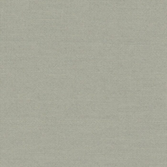 De Ploeg - Ploegwool: 03