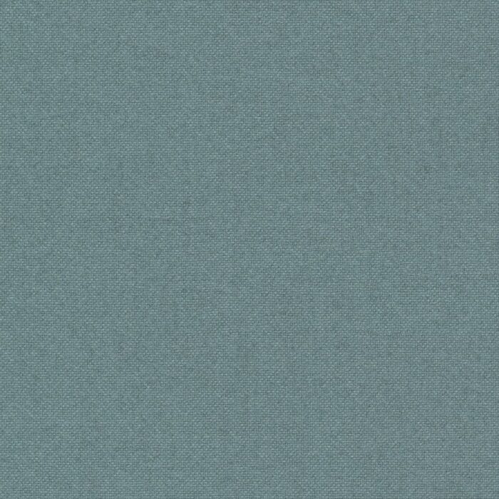De Ploeg - Ploegwool: 04