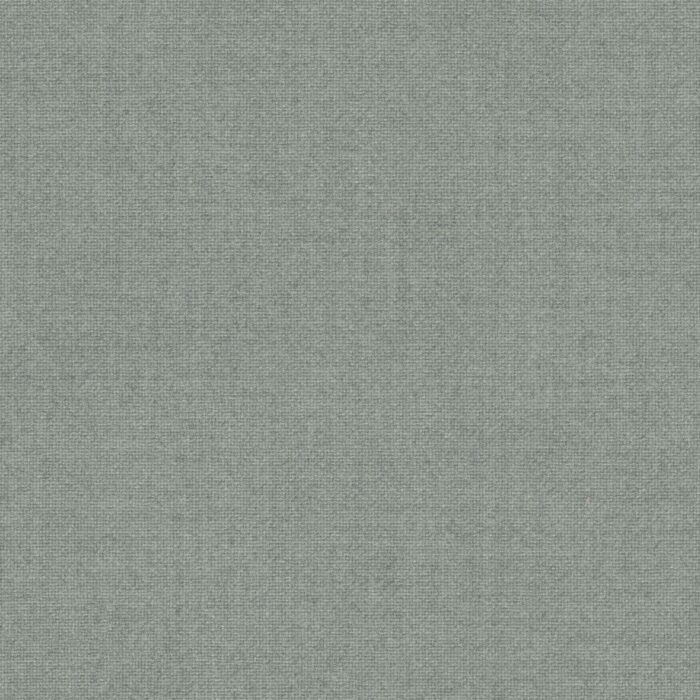 De Ploeg - Ploegwool: 08