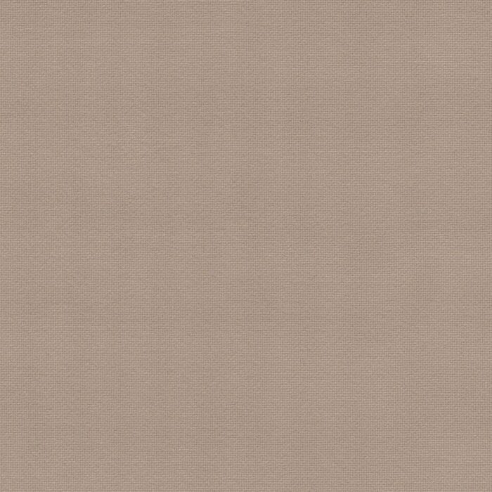 De Ploeg - Ploegwool: 09