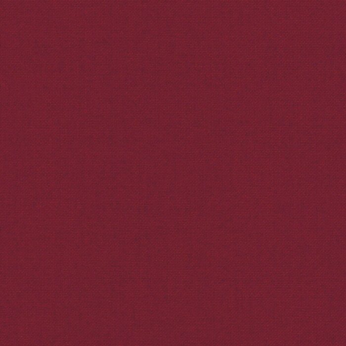 De Ploeg - Ploegwool: 13