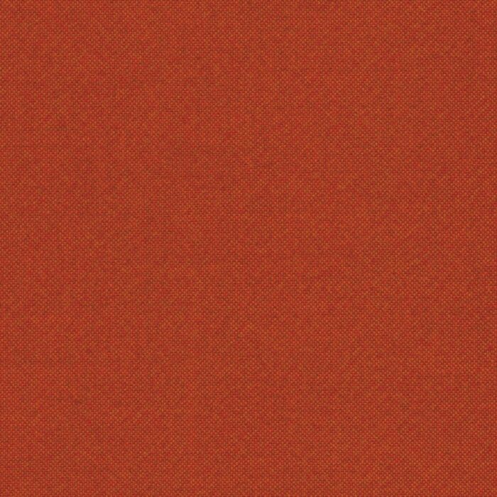 De Ploeg - Ploegwool: 14