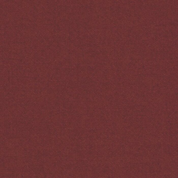 De Ploeg - Ploegwool: 19