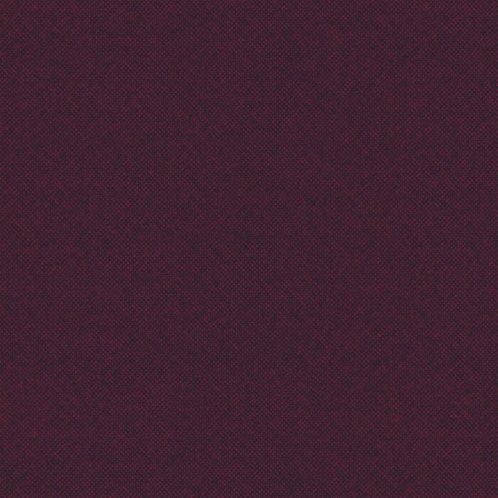 De Ploeg - Ploegwool: 30