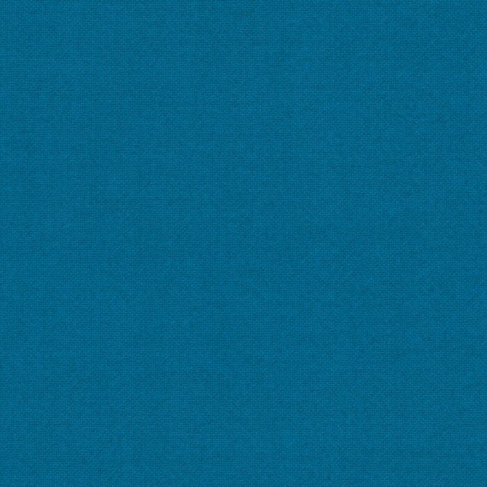 De Ploeg - Ploegwool: 40