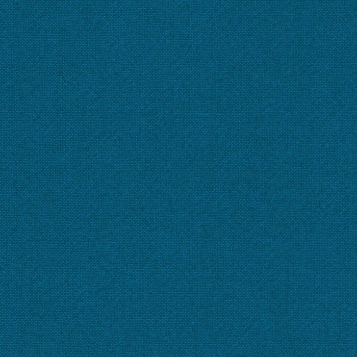 De Ploeg - Ploegwool: 44