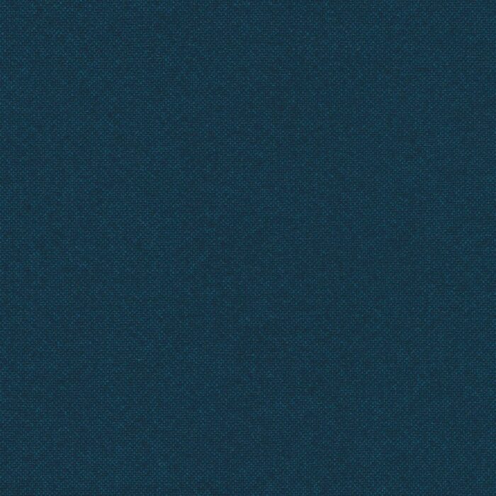 De Ploeg - Ploegwool: 45
