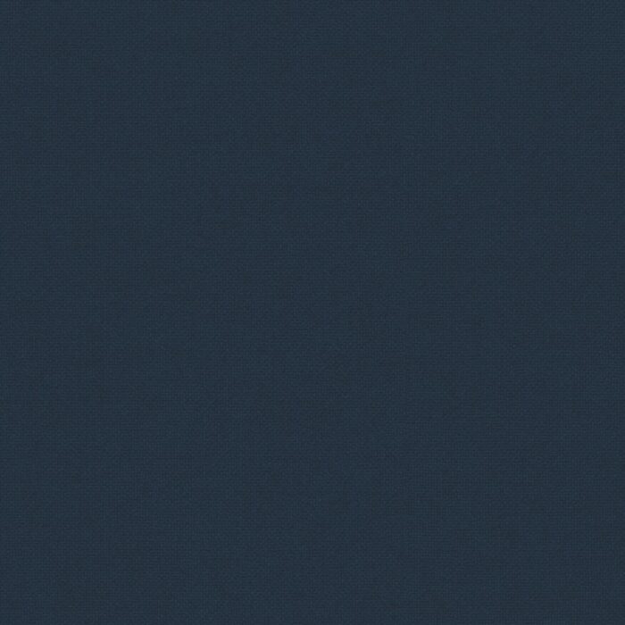 De Ploeg - Ploegwool: 46