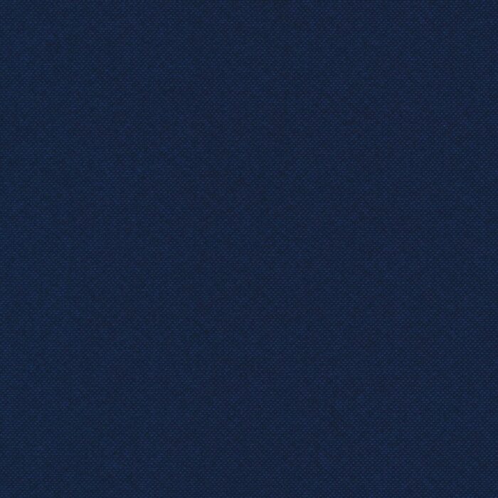 De Ploeg - Ploegwool: 48