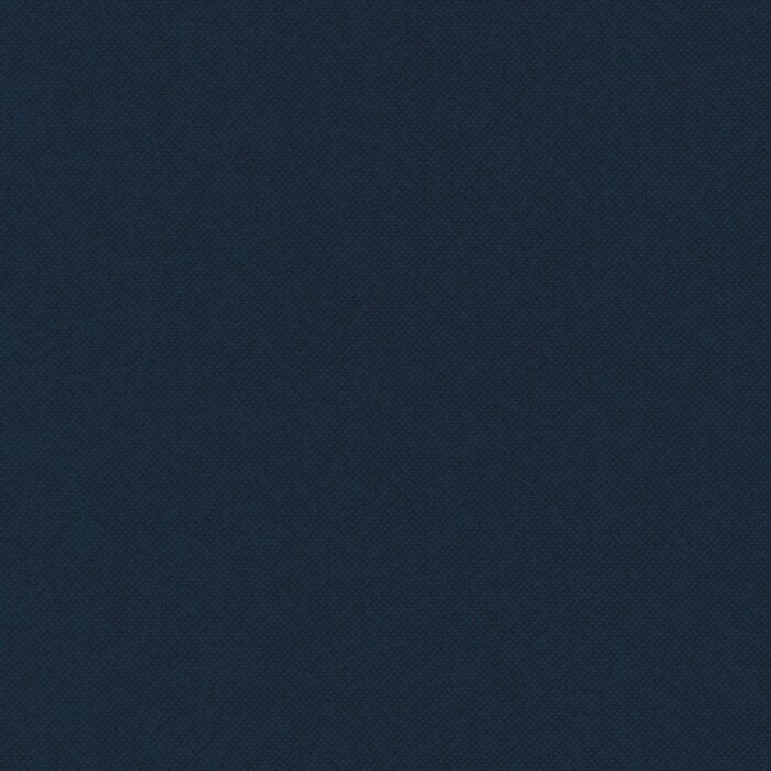 De Ploeg - Ploegwool: 49