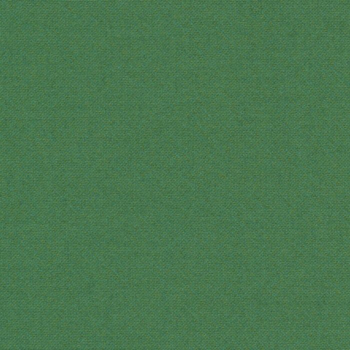 De Ploeg - Ploegwool: 50