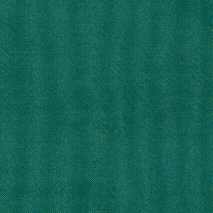 De Ploeg - Ploegwool: 51