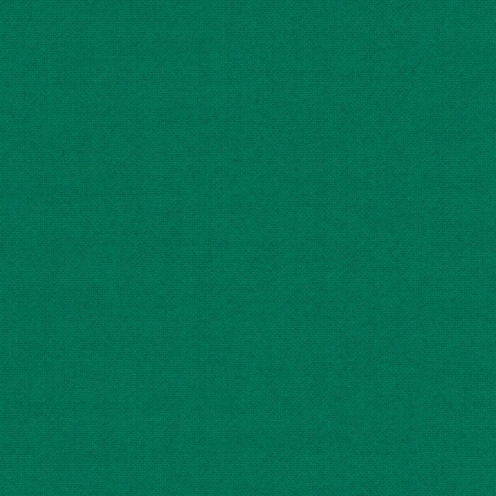De Ploeg - Ploegwool: 52