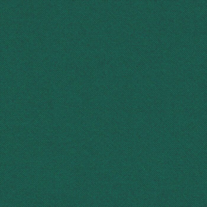 De Ploeg - Ploegwool: 53