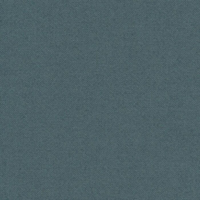 De Ploeg - Ploegwool: 54
