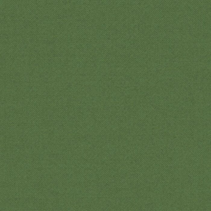 De Ploeg - Ploegwool: 55