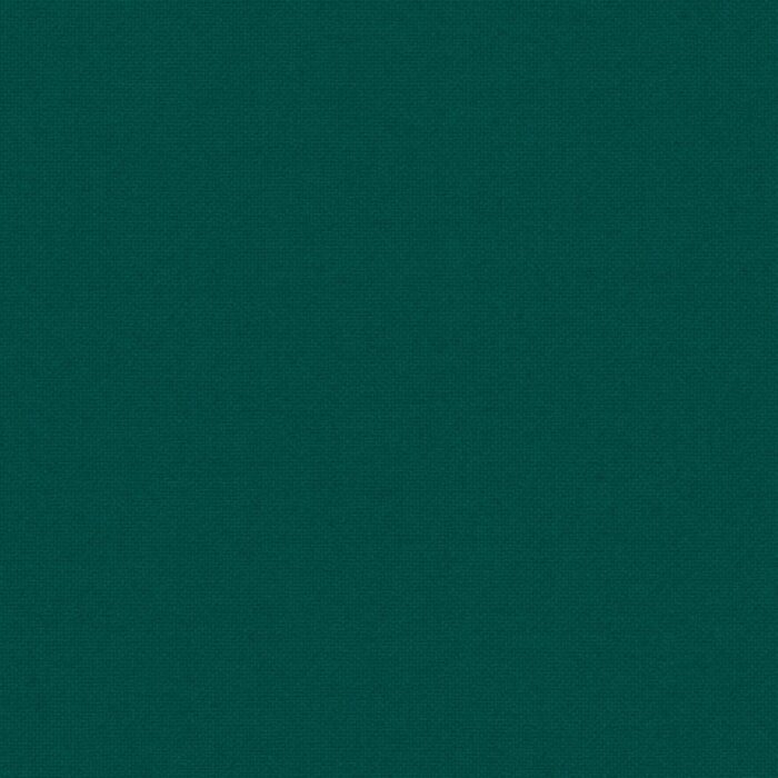 De Ploeg - Ploegwool: 56