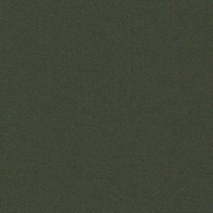 De Ploeg - Ploegwool: 57