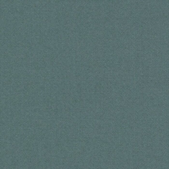 De Ploeg - Ploegwool: 58