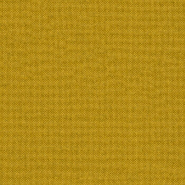 De Ploeg - Ploegwool: 66