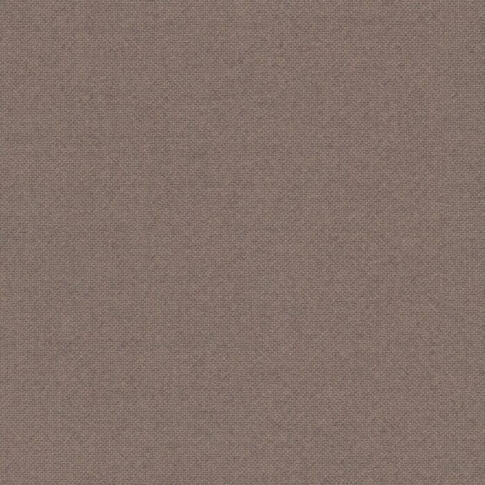 De Ploeg - Ploegwool: 71