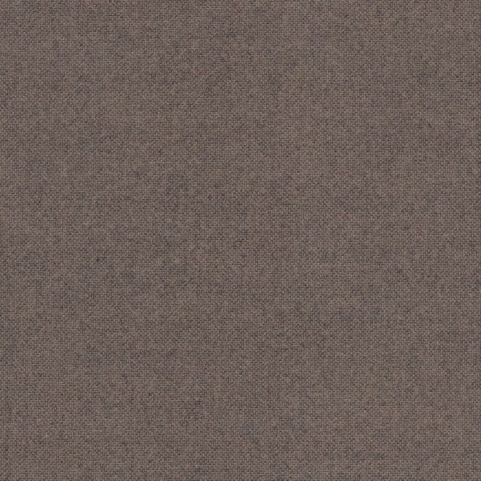 De Ploeg - Ploegwool: 73