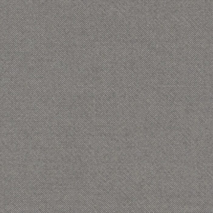 De Ploeg - Ploegwool: 83